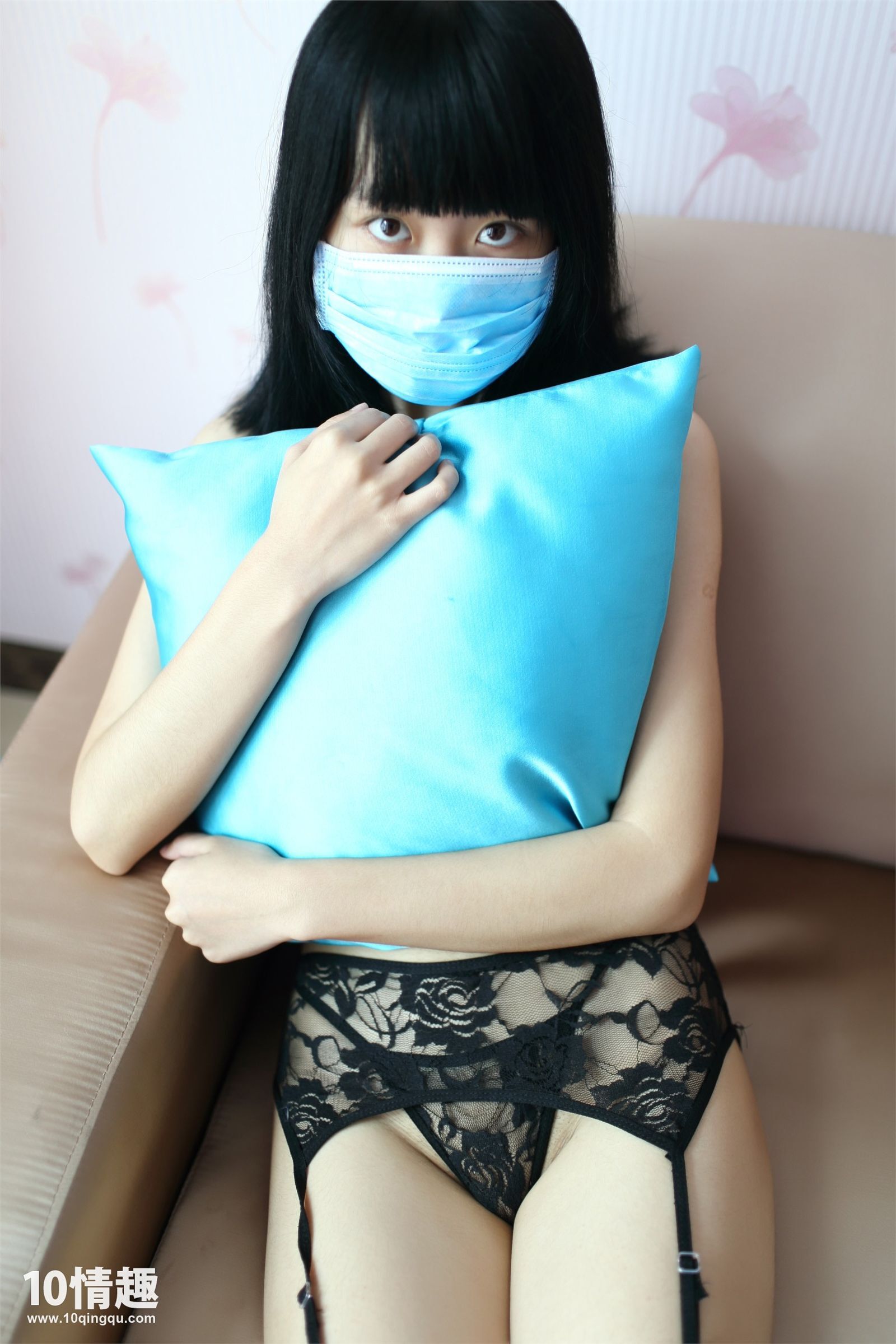 [ROSI写真]KZ系列 2016.10.26 NO.136